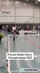 1752346669631256[1]_thumb.jpg