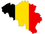 belgique