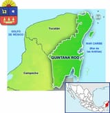 quintana-roo-general