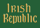 irish_republic_flag-1