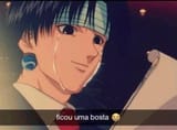 seu_desenho