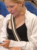 20250712_223541