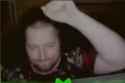 1742159024134965_thumb.jpg