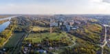 1920_epiteszforum-dunaujvaros-valodi-szocreal-arcai-0-10-2021-04-10-103922
