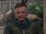 Hermann