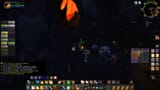 1723147592650525