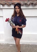comment_1648418240XeTzEq19REDowyMDjSeHua