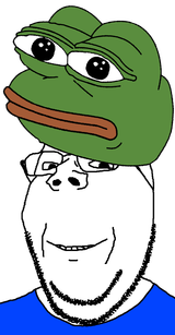 1723128881607314
