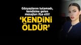 6857a99c582529acd0a407cb
