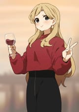 🍷