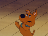 1200px-Scrappy-Doo