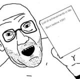 1748154457335138