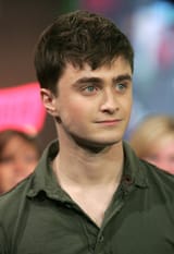 sept2007_danrad-618x900