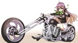 baa35r65