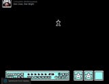 Super Mario Bros. 3 (USA)-250712-181015