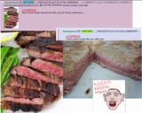 1708905426839728