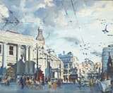 MA_I219676_TePapa_Sunday-in-Dunedin_preview