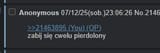 1725171858706861