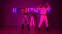 dance_thumb.jpg