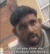 1702511291570768