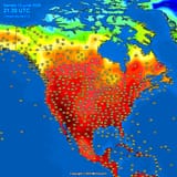temp_na (21)