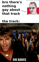 1724789618760041