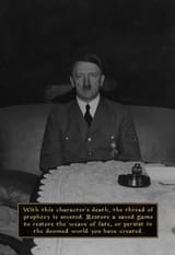 1685578036726106