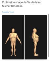 1739826668115578