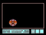 Super Mario Bros. 3 (USA)-250712-182223