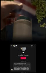 1736089516851990