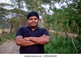 south-asian-overweight-young-man-260nw-2292226835 (1)
