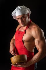 sexy-cooking-man-apron-muscular-chef-bowl-sports-diet-214152386 (1)