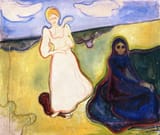Edvard_Munch_-_Two_Women_in_a_Landscape_(1897-99).jpg_1723944559938