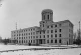 fortepan_91635