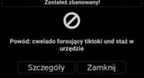 1720936901538610