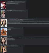 desuarchive.org___search_boards_int.desu.meta_text_girlfriend_country_nz_type_op_