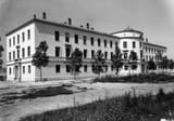 fortepan_114715