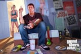 jimmy
