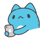 1744627445217173