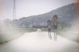 GiD8RaCaYAA-OP7