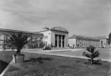 fortepan_2897