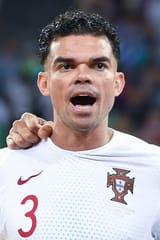 Pepe_2018