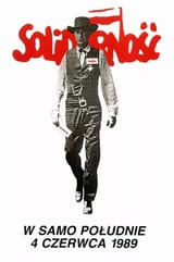 sarnecki_solidarnosc_1989