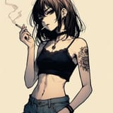 _414bf323-3ad4-4bf4-aafd-b873b4933841