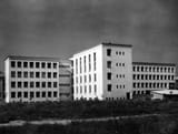 fortepan_234304