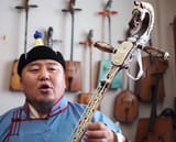 Cover_(Throat-Singing)_BLOG[1]