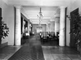 fortepan_114719