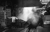 fortepan_192956