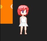 MV5BNjk4NGMwOWItOTVhYi00MDMzLTgyZTctNmU3MTRlOTI0ZjA2XkEyXkFqcGc@._V1_FMjpg_UX1000_