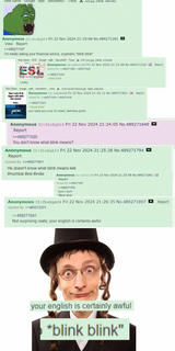 1732484031223044